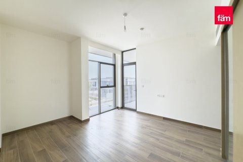 Villa in Al Furjan, Dubai 5 bedrooms, 570 sq.m. № 50050 - photo 21