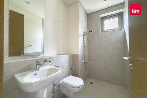 Villa in Al Furjan, Dubai 5 bedrooms, 570 sq.m. № 50050 - photo 23
