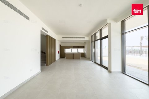 Villa in Al Furjan, Dubai 5 bedrooms, 570 sq.m. № 50050 - photo 4
