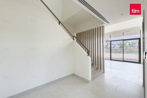 Villa in Al Furjan, Dubai 5 bedrooms, 570 sq.m. № 50050 - photo 6
