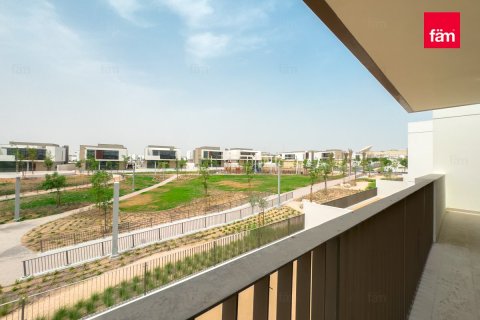 Villa in Al Furjan, Dubai 5 bedrooms, 570 sq.m. № 50050 - photo 17