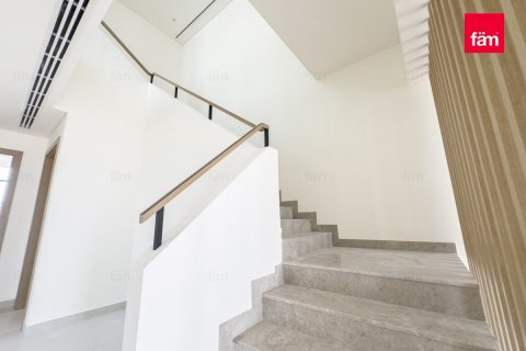 Villa in Al Furjan, Dubai 5 bedrooms, 570 sq.m. № 50050 - photo 10