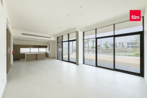 Villa in Al Furjan, Dubai 5 bedrooms, 570 sq.m. № 50050 - photo 3
