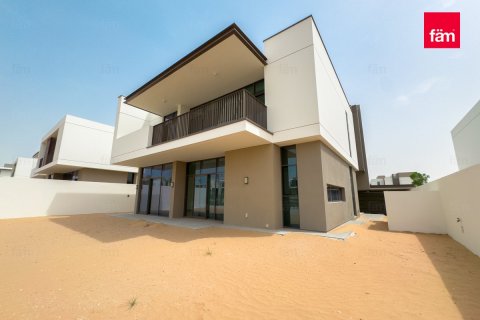 Villa in Al Furjan, Dubai 5 bedrooms, 570 sq.m. № 50050 - photo 26