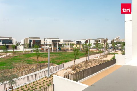 Villa in Al Furjan, Dubai 5 bedrooms, 570 sq.m. № 50050 - photo 25