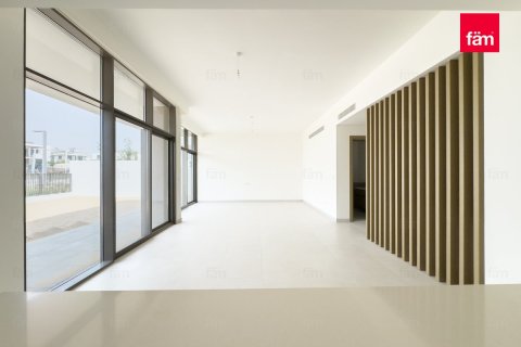 Villa in Al Furjan, Dubai 5 bedrooms, 570 sq.m. № 50050 - photo 5