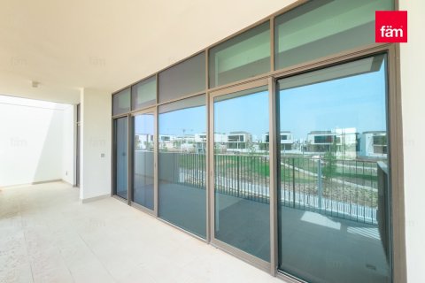 Villa in Al Furjan, Dubai 5 bedrooms, 570 sq.m. № 50050 - photo 9