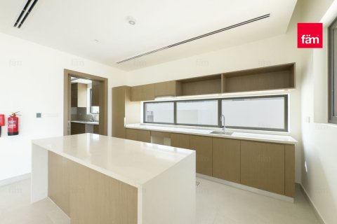 Villa in Al Furjan, Dubai 5 bedrooms, 570 sq.m. № 50050 - photo 8