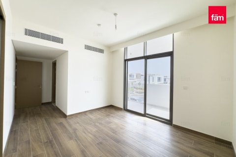 Villa in Al Furjan, Dubai 5 bedrooms, 570 sq.m. № 50050 - photo 12