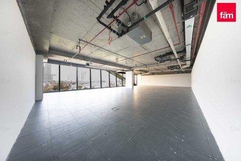Office in Bur Dubai, Dubai 258.8 sq.m. № 50060 - photo 7