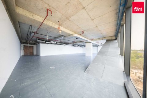 Office in Bur Dubai, Dubai 258.8 sq.m. № 50060 - photo 9