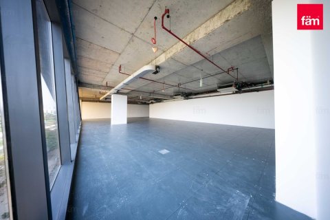 Office in Bur Dubai, Dubai 258.8 sq.m. № 50060 - photo 10