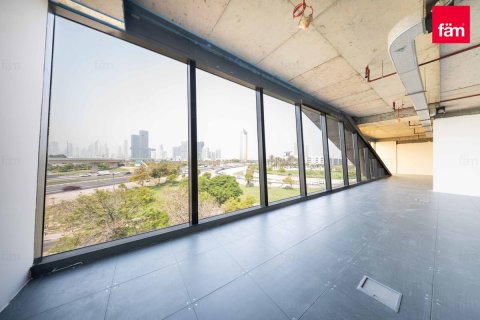 Office in Bur Dubai, Dubai 258.8 sq.m. № 50060 - photo 8
