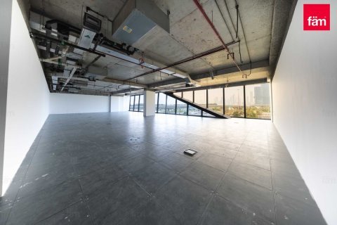 Office in Bur Dubai, Dubai 258.8 sq.m. № 50060 - photo 1