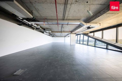 Office in Bur Dubai, Dubai 258.8 sq.m. № 50060 - photo 2
