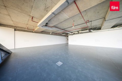 Office in Bur Dubai, Dubai 258.8 sq.m. № 50060 - photo 5