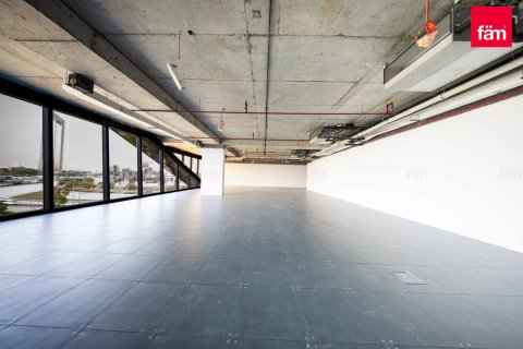 Office in Bur Dubai, Dubai 258.8 sq.m. № 50060 - photo 3