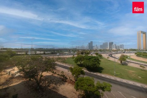 Office in Bur Dubai, Dubai 258.8 sq.m. № 50060 - photo 6