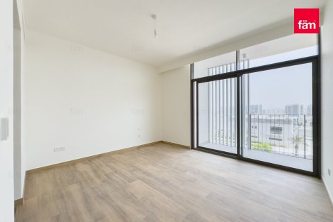 Villa in Al Furjan, Dubai 4 bedrooms, 480 sq.m. № 50052 - photo 14
