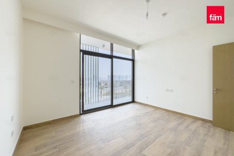 Villa in Al Furjan, Dubai 4 bedrooms, 480 sq.m. № 50052 - photo 19