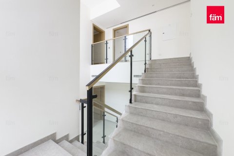Villa in Al Furjan, Dubai 4 bedrooms, 480 sq.m. № 50052 - photo 8