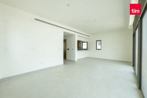 Villa in Al Furjan, Dubai 4 bedrooms, 480 sq.m. № 50052 - photo 6