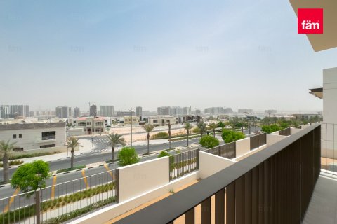 Villa in Al Furjan, Dubai 4 bedrooms, 480 sq.m. № 50052 - photo 26