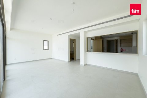 Villa in Al Furjan, Dubai 4 bedrooms, 480 sq.m. № 50052 - photo 5