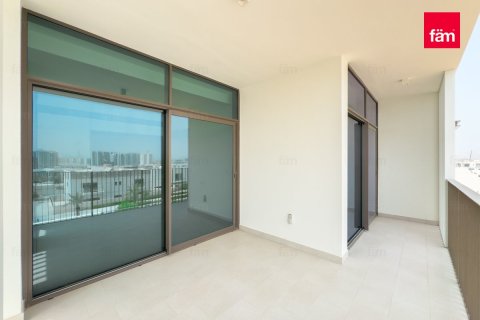 Villa in Al Furjan, Dubai 4 bedrooms, 480 sq.m. № 50052 - photo 28