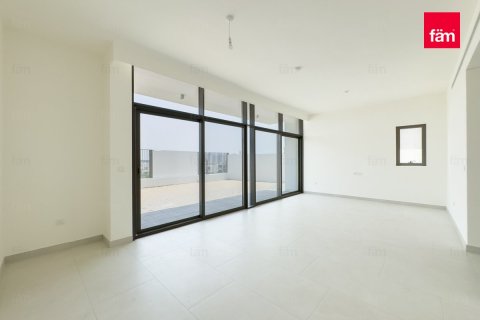 Villa in Al Furjan, Dubai 4 bedrooms, 480 sq.m. № 50052 - photo 4