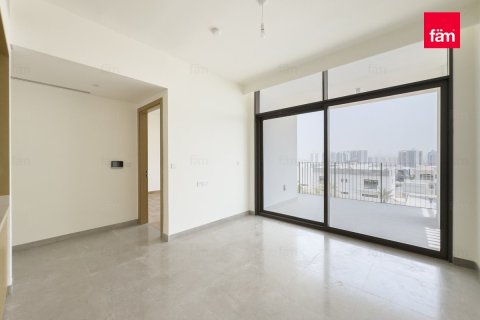 Villa in Al Furjan, Dubai 4 bedrooms, 480 sq.m. № 50052 - photo 20