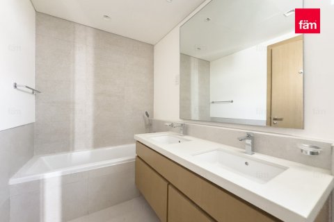Villa in Al Furjan, Dubai 4 bedrooms, 480 sq.m. № 50052 - photo 25