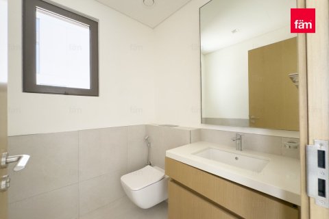Villa in Al Furjan, Dubai 4 bedrooms, 480 sq.m. № 50052 - photo 12