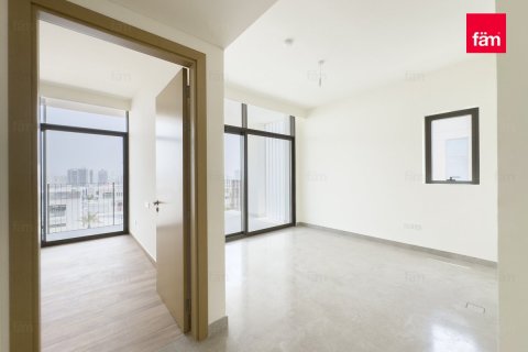 Villa in Al Furjan, Dubai 4 bedrooms, 480 sq.m. № 50052 - photo 11