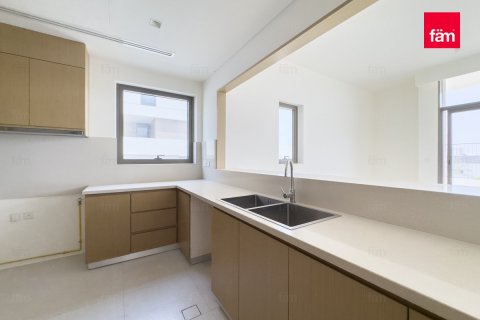 Villa in Al Furjan, Dubai 4 bedrooms, 480 sq.m. № 50052 - photo 7