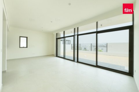 Villa in Al Furjan, Dubai 4 bedrooms, 480 sq.m. № 50052 - photo 3