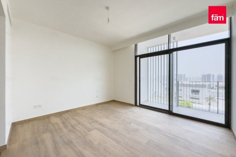 Villa in Al Furjan, Dubai 4 bedrooms, 480 sq.m. № 50052 - photo 22