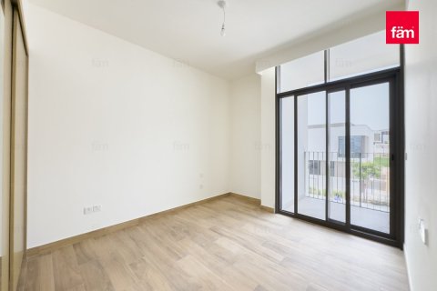 Villa in Al Furjan, Dubai 4 bedrooms, 480 sq.m. № 50052 - photo 17