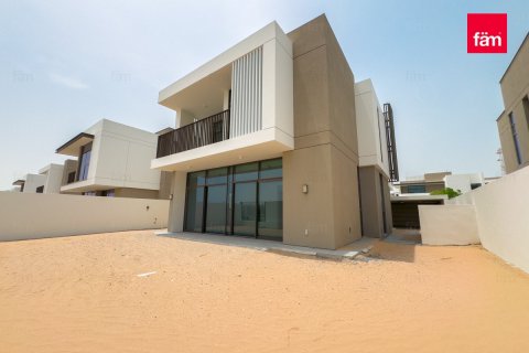 Villa in Al Furjan, Dubai 4 bedrooms, 480 sq.m. № 50052 - photo 30