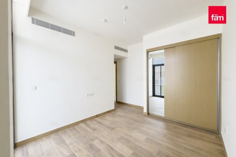 Villa in Al Furjan, Dubai 4 bedrooms, 480 sq.m. № 50052 - photo 24