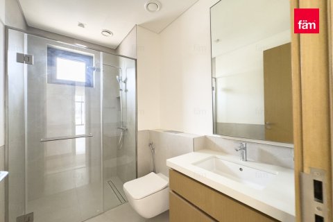 Villa in Al Furjan, Dubai 4 bedrooms, 480 sq.m. № 50052 - photo 18