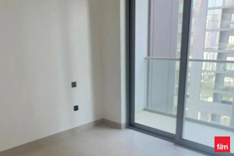 شقة في دبي 1غرف نوم, 45.5 م² رقم 50059 - صورة 5