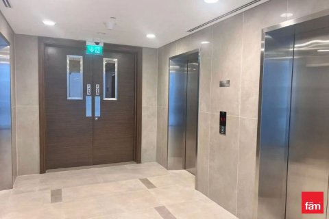 شقة في دبي 1غرف نوم, 45.5 م² رقم 50059 - صورة 11