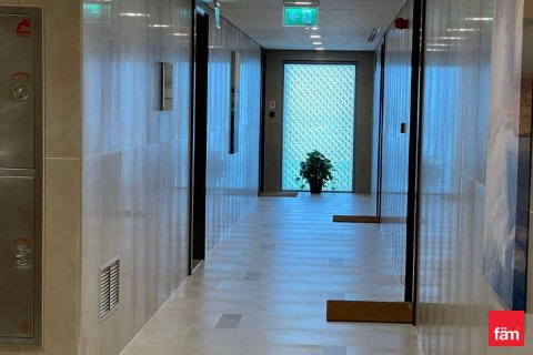شقة في دبي 1غرف نوم, 45.5 م² رقم 50059 - صورة 10