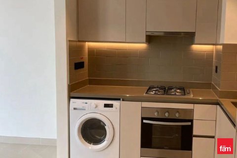 شقة في دبي 1غرف نوم, 45.5 م² رقم 50059 - صورة 6