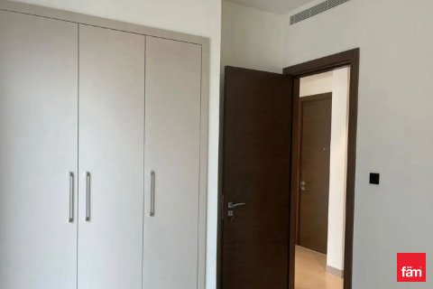 شقة في دبي 1غرف نوم, 45.5 م² رقم 50059 - صورة 3