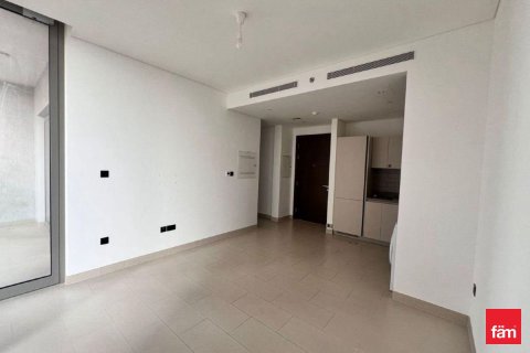 شقة في دبي 1غرف نوم, 45.5 م² رقم 50059 - صورة 1