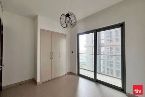 شقة في دبي 1غرف نوم, 45.5 م² رقم 50059 - صورة 4