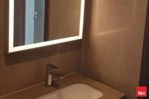 شقة في دبي 1غرف نوم, 45.5 م² رقم 50059 - صورة 8