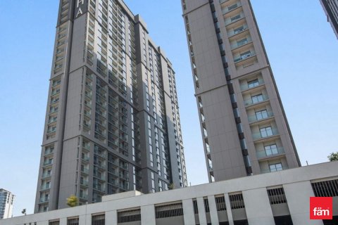 شقة في دبي 1غرف نوم, 45.5 م² رقم 50059 - صورة 14